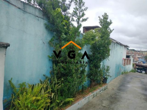 Imagem Terreno à Venda, 470 m² em Itaquera - São Paulo Imagem Terreno à Venda, 470 m² em Itaquera - São Paulo