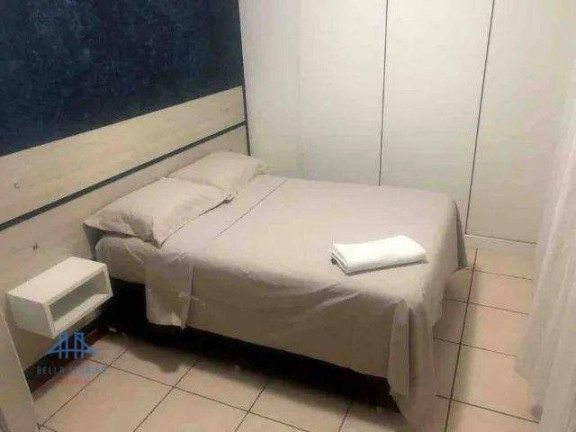 Imagem Apartamento com 1 Quarto para Alugar, 53 m² em Carvoeira - Florianópolis Imagem Apartamento com 1 Quarto para Alugar, 53 m² em Carvoeira - Florianópolis