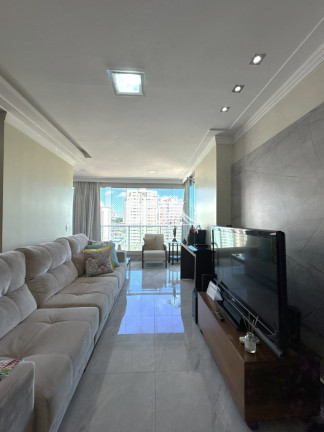Imóvel com 2 Quartos à Venda, 80 m² em Sul (águas Claras) - Brasília