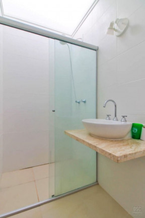 Imagem Imóvel com 3 Quartos à Venda,  em Hípica - Porto Alegre