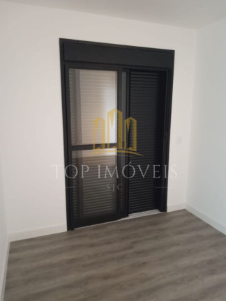 Imagem Apartamento com 2 Quartos à Venda, 68 m² em Jardim Satélite - São José Dos Campos Imagem Apartamento com 2 Quartos à Venda, 68 m² em Jardim Satélite - São José Dos Campos