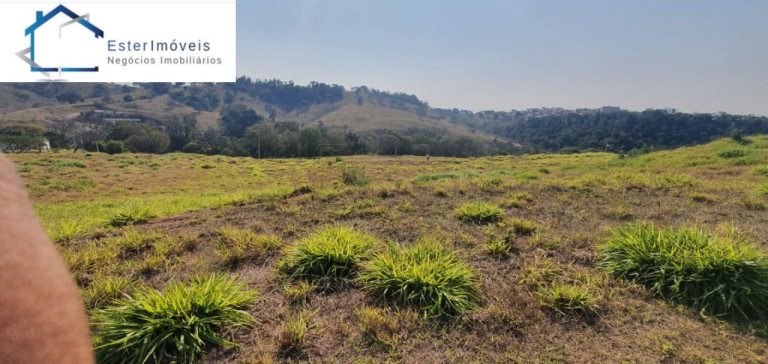 Imagem Terreno para Alugar ou Temporada, 800 m² em Jardim Nova Itupeva - Itupeva Imagem Terreno para Alugar ou Temporada, 800 m² em Jardim Nova Itupeva - Itupeva
