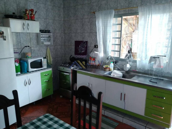 Imagem Casa com 4 Quartos à Venda, 210 m² em Jardim Morada Do Sol - Indaiatuba Imagem Casa com 4 Quartos à Venda, 210 m² em Jardim Morada Do Sol - Indaiatuba