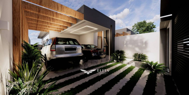 Imagem Casa com 2 Quartos à Venda, 78 m² em Quinta Dos Açorianos - Barra Velha Imagem Casa com 2 Quartos à Venda, 78 m² em Quinta Dos Açorianos - Barra Velha
