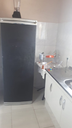 Imagem Casa com 1 Quarto à Venda, 82 m² em Residencial Campos Maia - Pindamonhangaba