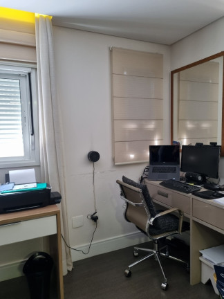 Imagem Imóvel com 3 Quartos à Venda, 238 m² em Vila Suzana - São Paulo Imagem Imóvel com 3 Quartos à Venda, 238 m² em Vila Suzana - São Paulo