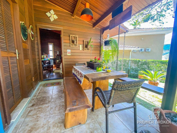 Imagem Casa com 1 Quarto à Venda, 38 m² em Vargem Grande - Teresópolis Imagem Casa com 1 Quarto à Venda, 38 m² em Vargem Grande - Teresópolis