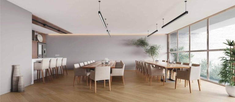 Imagem Apartamento com 3 Quartos à Venda, 347 m² em Moinhos De Vento - Porto Alegre Imagem Apartamento com 3 Quartos à Venda, 347 m² em Moinhos De Vento - Porto Alegre
