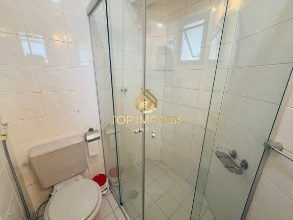 Imagem Apartamento com 2 Quartos à Venda, 80 m² em Jardim Astúrias - Guarujá Imagem Apartamento com 2 Quartos à Venda, 80 m² em Jardim Astúrias - Guarujá