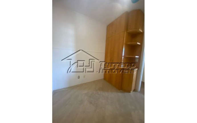 Imagem Apartamento com 3 Quartos à Venda, 140 m² em Jardim América - São José Dos Campos Imagem Apartamento com 3 Quartos à Venda, 140 m² em Jardim América - São José Dos Campos