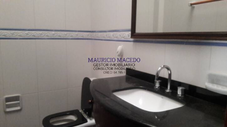 Imagem Casa com 5 Quartos para Alugar, 450 m² em Alphaville Residencial Um - Barueri Imagem Casa com 5 Quartos para Alugar, 450 m² em Alphaville Residencial Um - Barueri