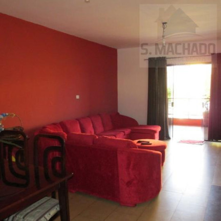 Imagem Casa com 3 Quartos à Venda, 332 m² em Vila Curuça - Santo André
