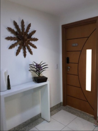 Imagem Apartamento com 2 Quartos à Venda, 89 m² em Patamares - Salvador Imagem Apartamento com 2 Quartos à Venda, 89 m² em Patamares - Salvador