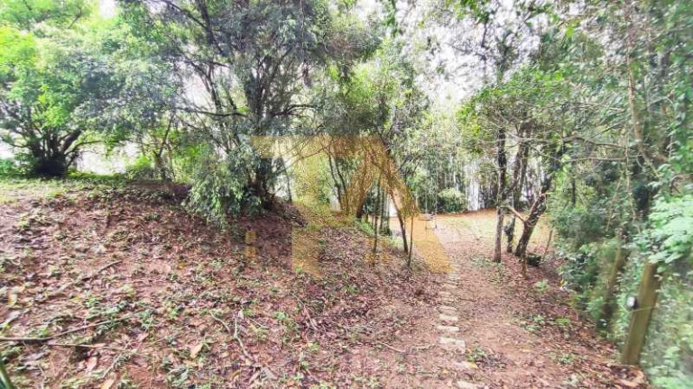 Imagem Terreno à Venda, em Ibiraquera - Imbituba Imagem Terreno à Venda, em Ibiraquera - Imbituba