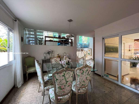 Imagem Casa à Venda, em Nova Higienopolis - Jandira Imagem Casa à Venda, em Nova Higienopolis - Jandira