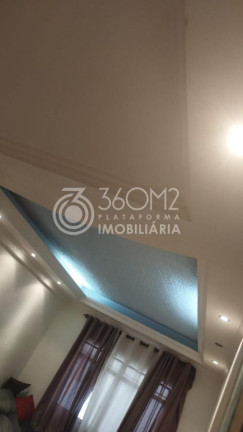 Imagem Apartamento com 2 Quartos à Venda, 71 m² em Nova Gerty - São Caetano Do Sul Imagem Apartamento com 2 Quartos à Venda, 71 m² em Nova Gerty - São Caetano Do Sul