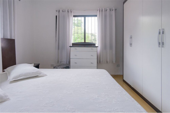 Imagem Casa com 3 Quartos à Venda,  em Vila Formosa - São Paulo