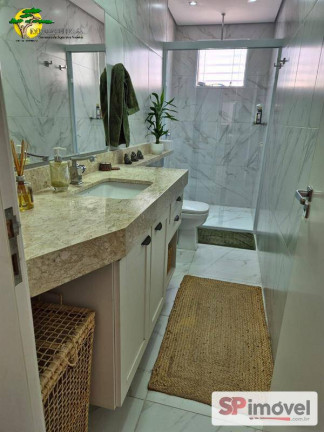 Imagem Casa com 3 Quartos para Alugar, 550 m² em Santana - São Paulo