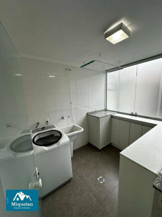 Imagem Sobrado com 3 Quartos à Venda, 177 m² em Vila Nova Mazzei - São Paulo Imagem Sobrado com 3 Quartos à Venda, 177 m² em Vila Nova Mazzei - São Paulo