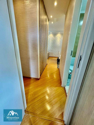 Imagem Apartamento com 3 Quartos à Venda, 77 m² em Jardim Rosa De Franca - Guarulhos Imagem Apartamento com 3 Quartos à Venda, 77 m² em Jardim Rosa De Franca - Guarulhos