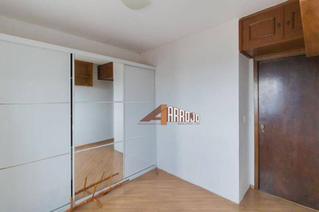 Imagem Apartamento com 2 Quartos à Venda, 54 m² em Cangaíba - São Paulo Imagem Apartamento com 2 Quartos à Venda, 54 m² em Cangaíba - São Paulo