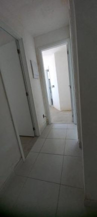 Imagem Apartamento com 4 Quartos à Venda, 137 m² em Boa Viagem - Recife