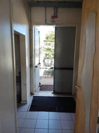 Imagem Sala Comercial à Venda, 4 m² em São José - Cuiabá Imagem Sala Comercial à Venda, 4 m² em São José - Cuiabá