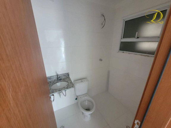 Imagem Apartamento com 2 Quartos à Venda, 70 m² em Canto Do Forte - Praia Grande Imagem Apartamento com 2 Quartos à Venda, 70 m² em Canto Do Forte - Praia Grande