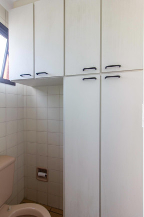 Imagem Apartamento com 2 Quartos à Venda, 58 m² em Vila Zelina - São Paulo Imagem Apartamento com 2 Quartos à Venda, 58 m² em Vila Zelina - São Paulo