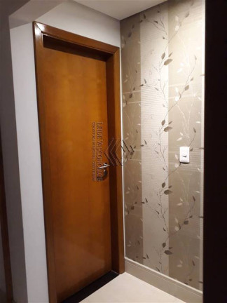 Imagem Apartamento com 3 Quartos à Venda, 173 m² em Canto Do Forte - Praia Grande Imagem Apartamento com 3 Quartos à Venda, 173 m² em Canto Do Forte - Praia Grande