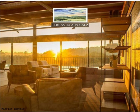 Imagem Imóvel à Venda, 800 m² em Medeiros - Jundiaí Imagem Imóvel à Venda, 800 m² em Medeiros - Jundiaí