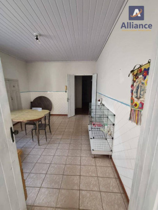 Imagem Loja para Alugar, 100 m² em Centro - Louveira Imagem Loja para Alugar, 100 m² em Centro - Louveira