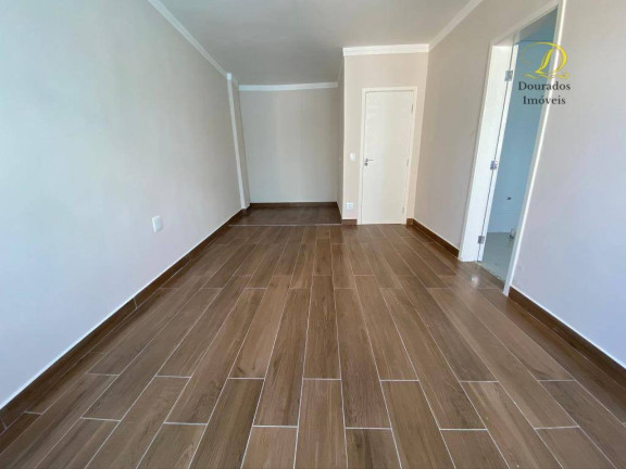 Imagem Cobertura com 4 Quartos à Venda, 420 m² em Boqueirão - Praia Grande Imagem Cobertura com 4 Quartos à Venda, 420 m² em Boqueirão - Praia Grande