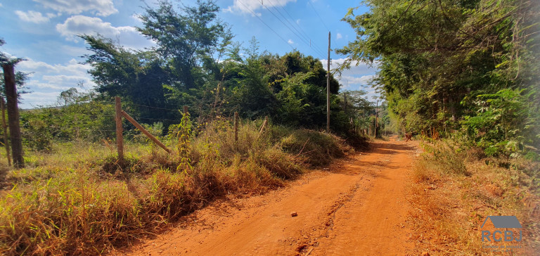 Imagem Terreno à Venda, 1.300 m² em Esmeraldas/quati - Esmeraldas Imagem Terreno à Venda, 1.300 m² em Esmeraldas/quati - Esmeraldas