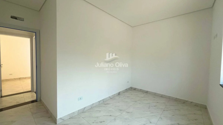 Imagem Apartamento com 3 Quartos à Venda, 9 m² em Centro - Itapoá