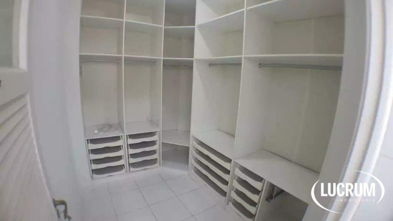 Apartamento com 2 Quartos à Venda, 76 m² em Santa Teresa - Rio De Janeiro