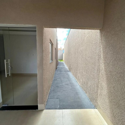 Imagem Imóvel com
3 Quartos à Venda, 102 m² em
Itaipu -
Aparecida De Goiania Imagem Imóvel com
3 Quartos à Venda, 102 m² em
Itaipu -
Aparecida De Goiania
