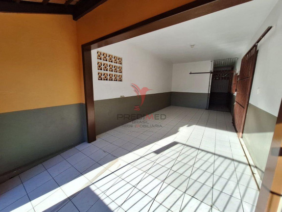 Imagem Casa com 3 Quartos à Venda, 96 m² em Armacao Do Itapocoroi - Penha Imagem Casa com 3 Quartos à Venda, 96 m² em Armacao Do Itapocoroi - Penha