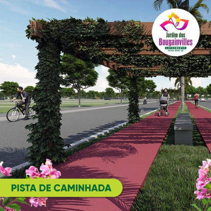 Imagem Imóvel à Venda, 300 m² em Serrano - Caldas Novas Imagem Imóvel à Venda, 300 m² em Serrano - Caldas Novas
