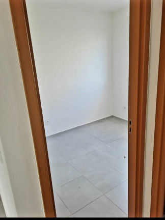 Imagem Apartamento com 2 Quartos à Venda, em Jardim Imperial - Cuiabá Imagem Apartamento com 2 Quartos à Venda, em Jardim Imperial - Cuiabá