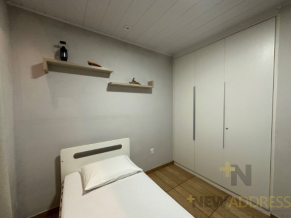 Imagem Apartamento com 3 Quartos à Venda, 77 m² em Santos Dumont - Vila Velha Imagem Apartamento com 3 Quartos à Venda, 77 m² em Santos Dumont - Vila Velha