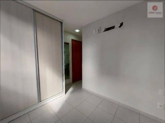 Imagem Apartamento com 2 Quartos para Alugar, 52 m² Imagem Apartamento com 2 Quartos para Alugar, 52 m²