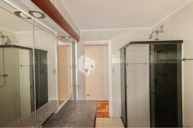 Imagem Apartamento com 3 Quartos à Venda, 172 m² em Bela Vista - São Paulo Imagem Apartamento com 3 Quartos à Venda, 172 m² em Bela Vista - São Paulo