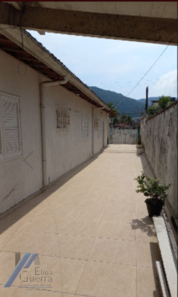 Imagem Casa com 3 Quartos à Venda, 163 m² em Toninhas - Ubatuba Imagem Casa com 3 Quartos à Venda, 163 m² em Toninhas - Ubatuba