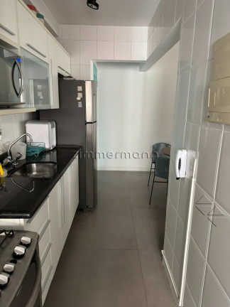 Imagem Apartamento com 2 Quartos à Venda, 177 m² em Bela Vista - São Paulo Imagem Apartamento com 2 Quartos à Venda, 177 m² em Bela Vista - São Paulo