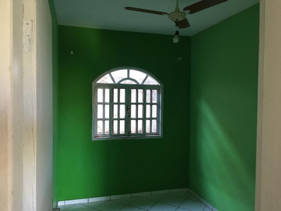Imagem Imóvel com 3 Quartos à Venda, 300 m² em Alvorada - Vila Velha