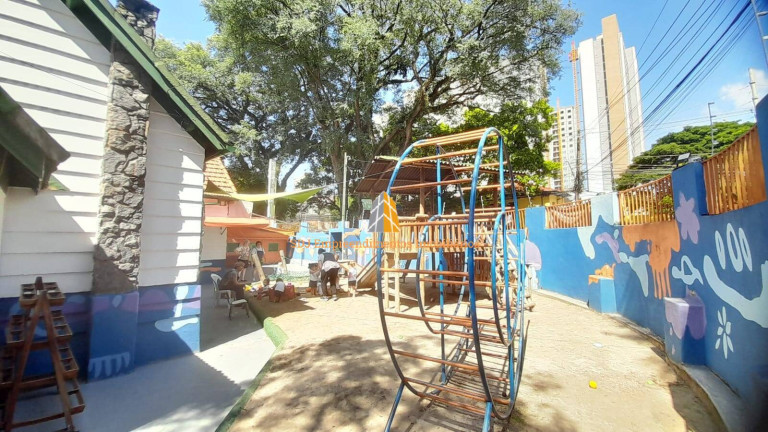 Imagem Casa à Venda, 677 m² em Butanta - São Paulo Imagem Casa à Venda, 677 m² em Butanta - São Paulo