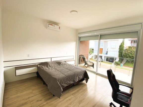 Imagem Casa com 4 Quartos à Venda, 743 m² em Condomínio Residencial Campos Do Conde - Bragança Paulista Imagem Casa com 4 Quartos à Venda, 743 m² em Condomínio Residencial Campos Do Conde - Bragança Paulista
