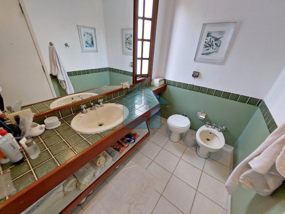 Imagem Casa com 4 Quartos à Venda, 748 m² em Porto Bracuhy - Angra Dos Reis