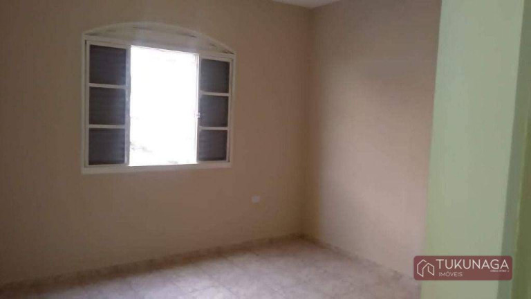 Imagem Sobrado com 2 Quartos à Venda, 137 m² em Residencial Cerconi - Guarulhos Imagem Sobrado com 2 Quartos à Venda, 137 m² em Residencial Cerconi - Guarulhos